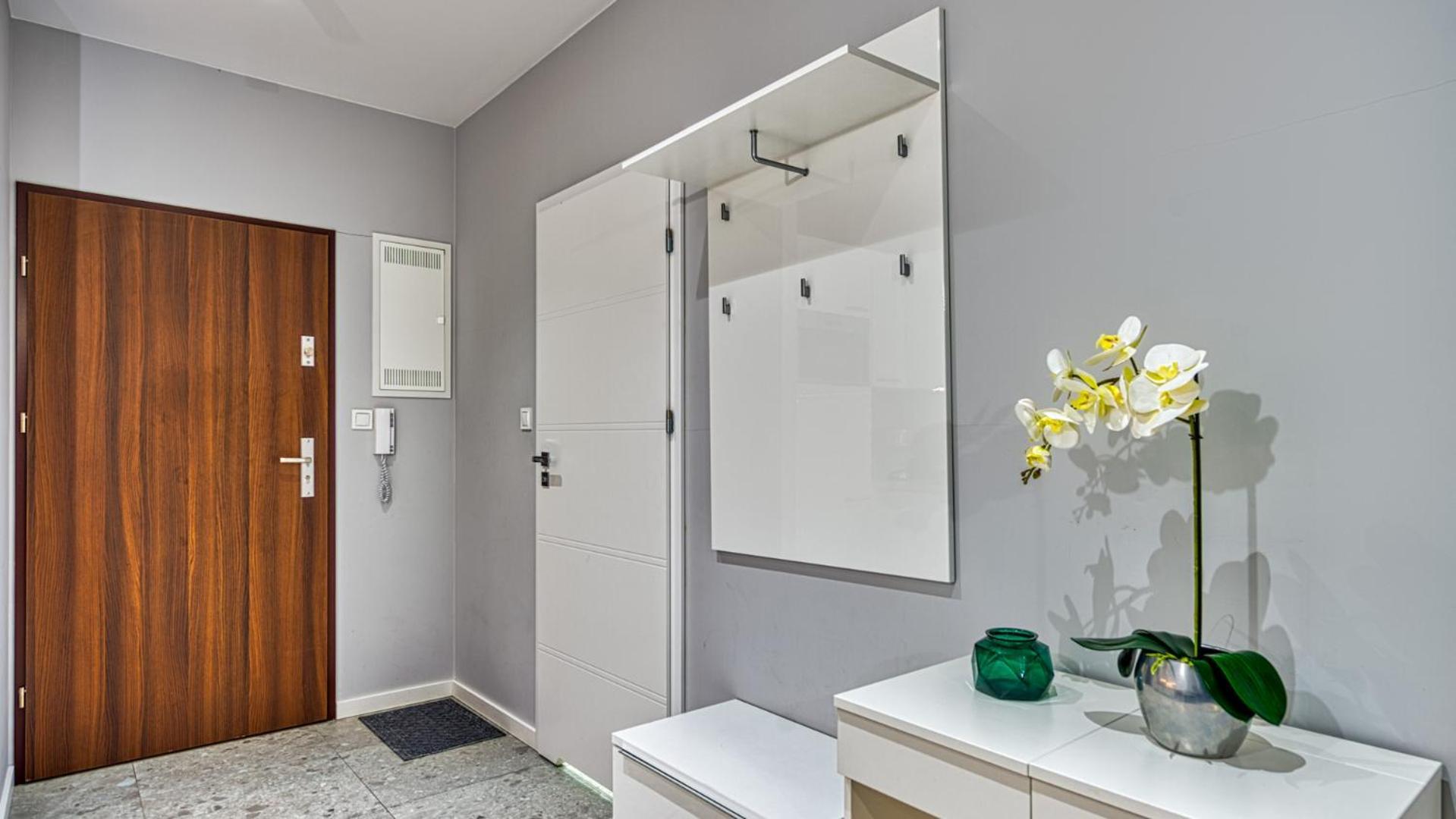 Apartamenty Karpatia Resort By Royal Aparts Karpacz Εξωτερικό φωτογραφία